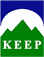 KEEP