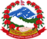 Govt. of Nepal